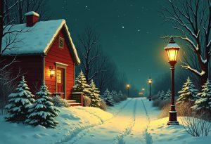 Silent night deadly night 1984 review