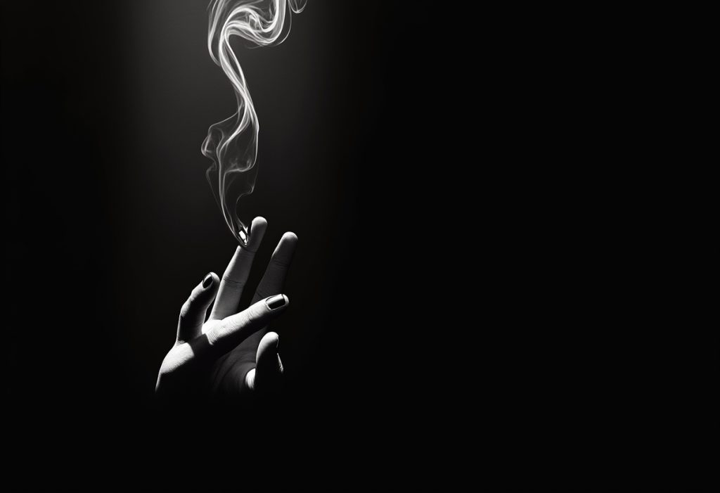 Sin city 2005 review