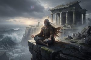 Star wars the last jedi 2017 review