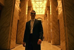 The devils advocate 1997 review