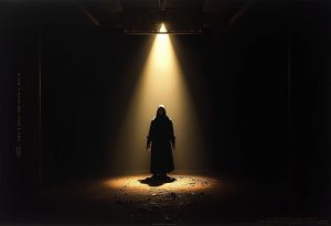 The exorcist 1973 review