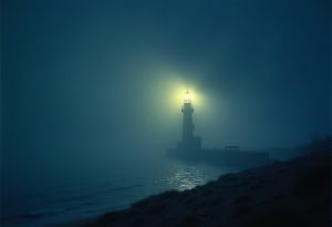 The fog 1980 review