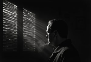 The killers 1946 review