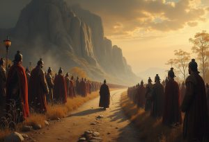 The last emperor 1987 review