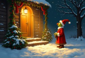 The muppet christmas carol 1992 review