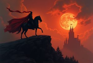 The name of the rose 1986 review