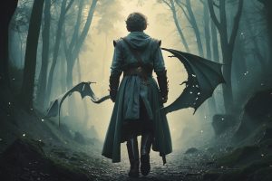 The neverending story 1984 review