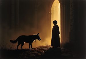 The omen 1976 review