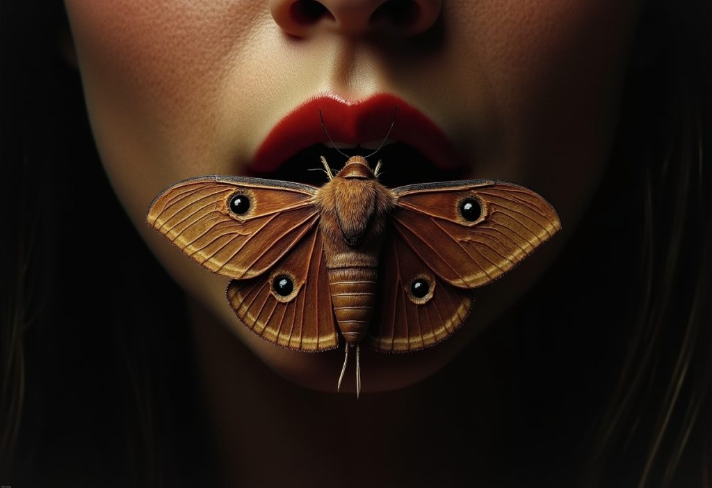 The silence of the lambs 1991 review