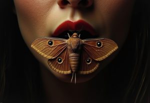 The silence of the lambs 1991 review
