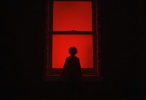 The sixth sense 1999 review