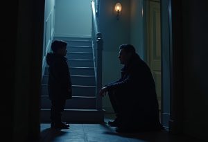 The sixth sense review