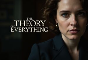 The theory of everything 2014 review