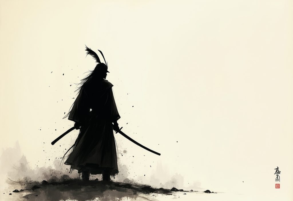 The twilight samurai 2002 review