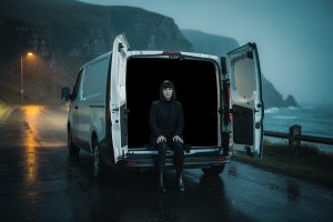 Under the skin 2013 review