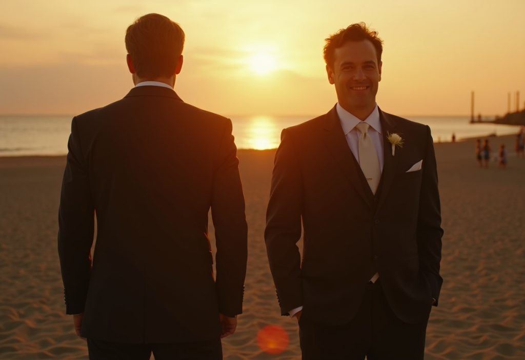 Wedding crashers 2005 review