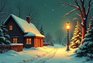White christmas 1954 review