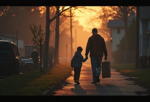 Wont you be my neighbor 2018 review