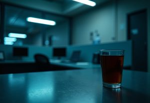 Daybreakers 2009 review