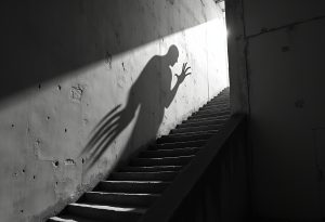 Nosferatu 1922 review