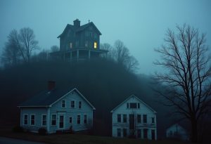Salems lot 1979 review