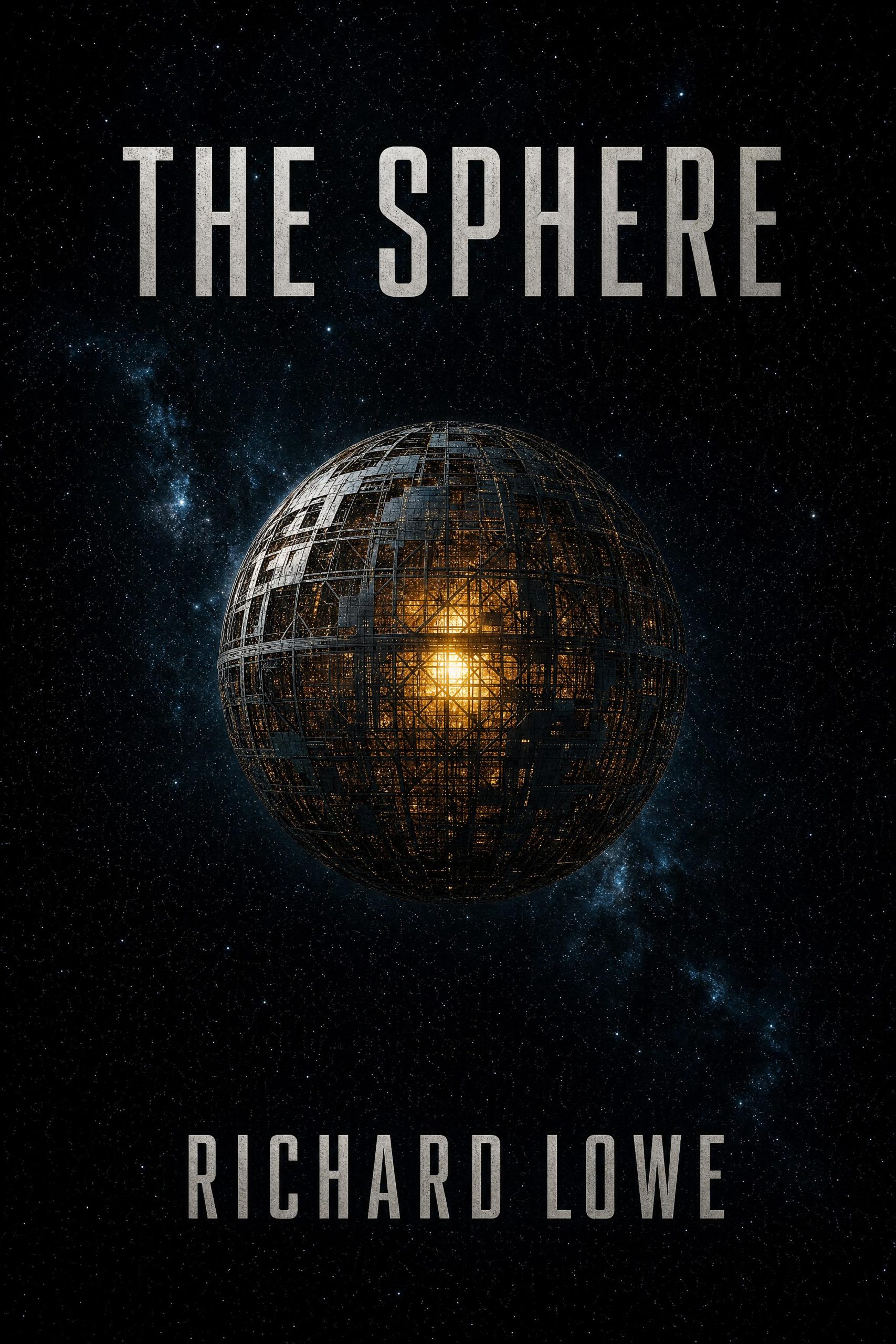 The Sphere